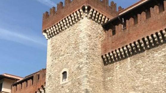 Accademia di Belle Arti di Carrara, biennio di Cinema e Foto