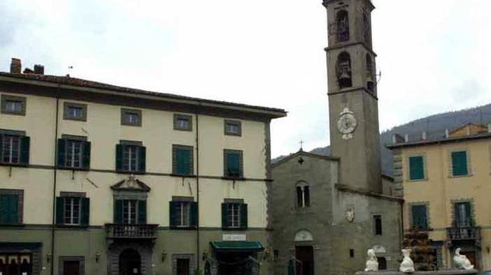 L’incontro con i sopravvissuti e poi dalle 12 inizia la cerimonia