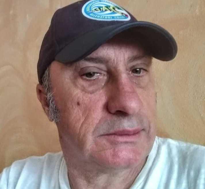 Rinasce il Montignoso l’allenatore è Enrico Mori