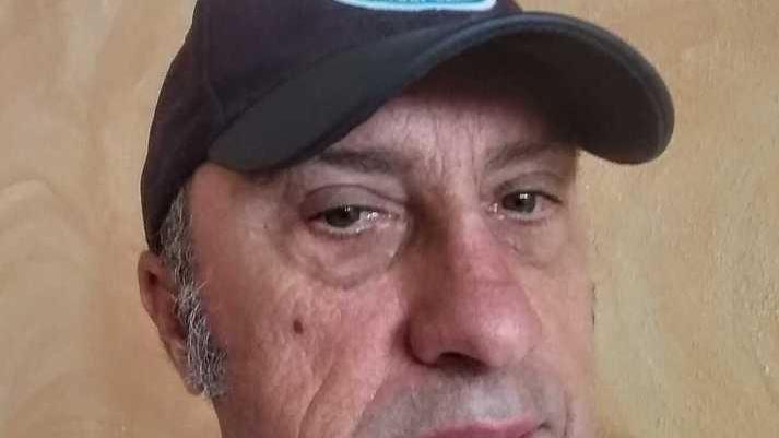 Rinasce il Montignoso l’allenatore è Enrico Mori