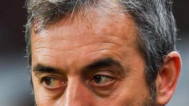 Il Milan riparte dalle sue certezze Giampaolo: Piatek e Suso, a voi