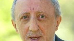 È morto Carlo Delle Piane 110 film in 70 anni di carriera