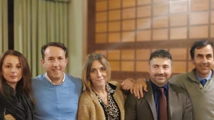 Progetti contestati e ricorsi al Tar l’opposizione sostiene i contrari