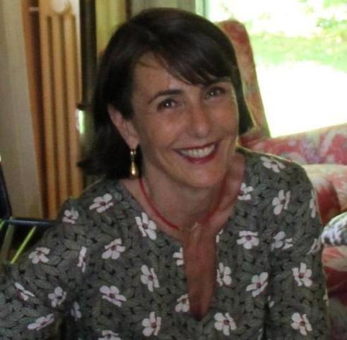 Ieri sera i vincitori del Viareggio-Rèpaci