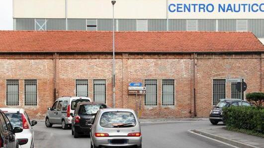 Ex Fervet, tutte respinte le osservazioni di Balducci