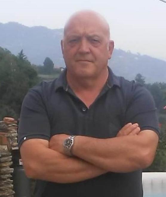 Staccioli scoverà talenti per il calcio che conta
