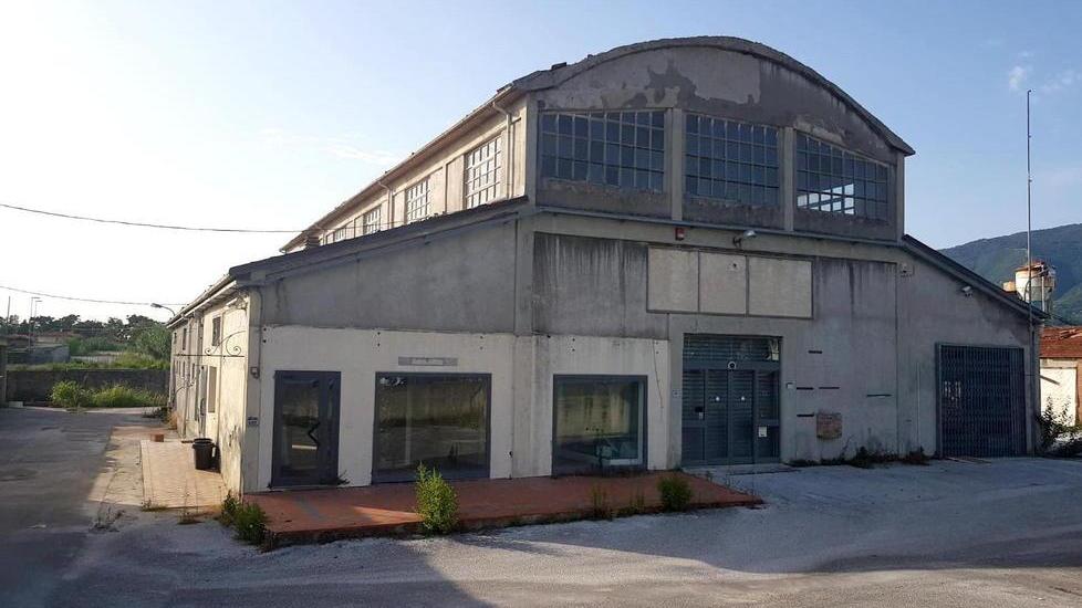 Seravezza avanti tutta per il nuovo supermercato a Ponte di Tavole