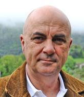 Scalzini: «Non sono un uomo di partito Dobbiamo dialogare»