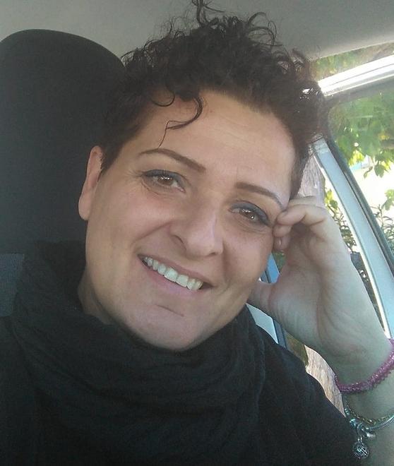 Passaggio di testimone alla polisportiva I Falchi 