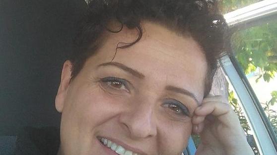 Passaggio di testimone alla polisportiva I Falchi