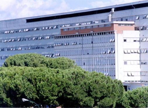 Al centro la Maremma: «L’organico deve essere salvaguardato»