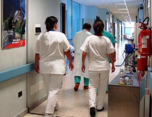 Pci e Sinistra Italiana «Servizi depotenziati» 