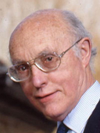 Addio a Luigi Radicati è stato dal 1987 al 1991 direttore della Normale
