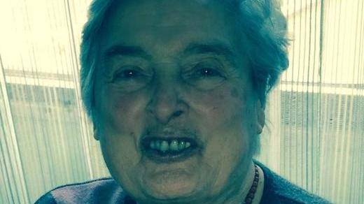 Addio all’ex insegnante Elsa Bocelli, le sorelle: «Grazie per l’affetto»