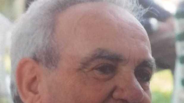 Addio a Mario Ciabattini commerciante di pelli e anima del Nuovo Astro