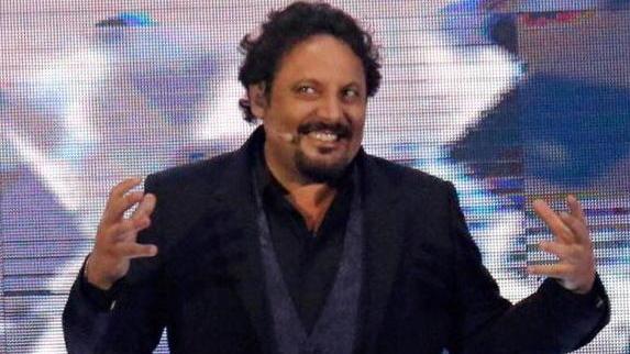 Brignano apre la rassegna di settembre musica e non solo