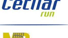 Maratona, un nuovo logo e il settimo posto nazionale