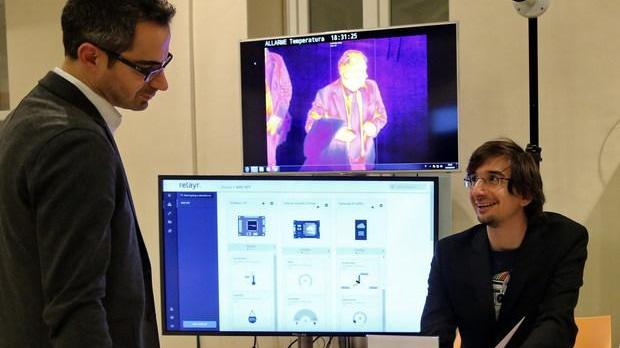 Tra fake news e digitale ecco Smart Life