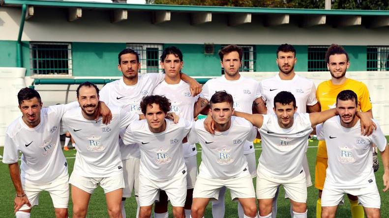 Coppa Italia di Eccellenza: si comincia con due derby