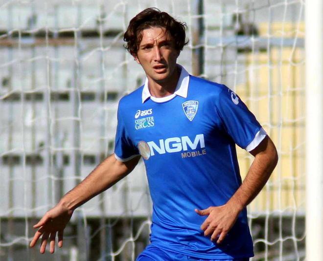 Azzurri, ora l’emergenza è in difesa 