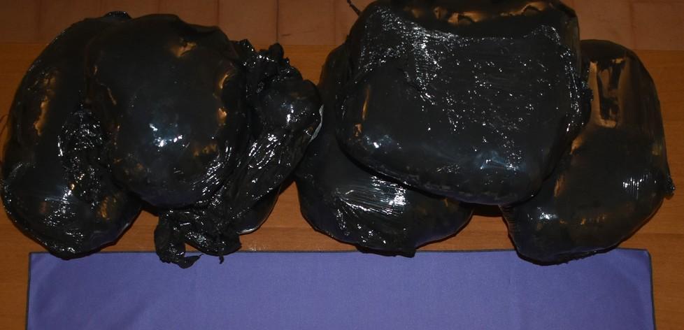 Profumo sulla droga Gli starnuti del cane tradiscono il pusher 