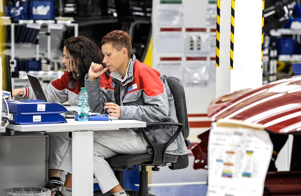L'inchiesta/ Giovani modenesi, lavori rifiutati e falsi miti «L’offerta c’è ma serve qualità» 