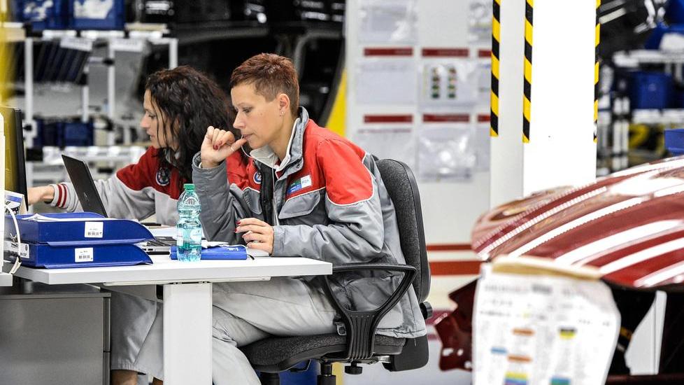 L'inchiesta/ Giovani modenesi, lavori rifiutati e falsi miti «L’offerta c’è ma serve qualità»