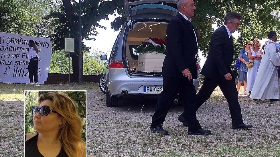 Muore pochi giorni dopo la figlia che ha perso la vita in un incidente stradale