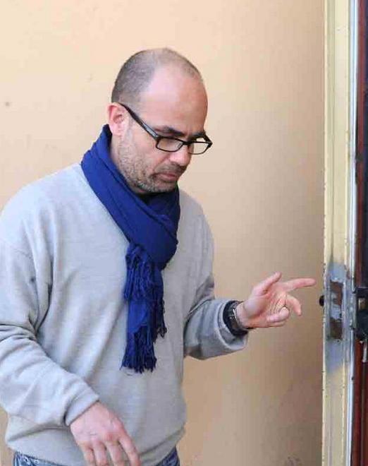 Ladri scatenati contro circoli e scuole 