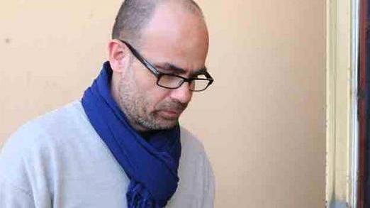 Ladri scatenati contro circoli e scuole