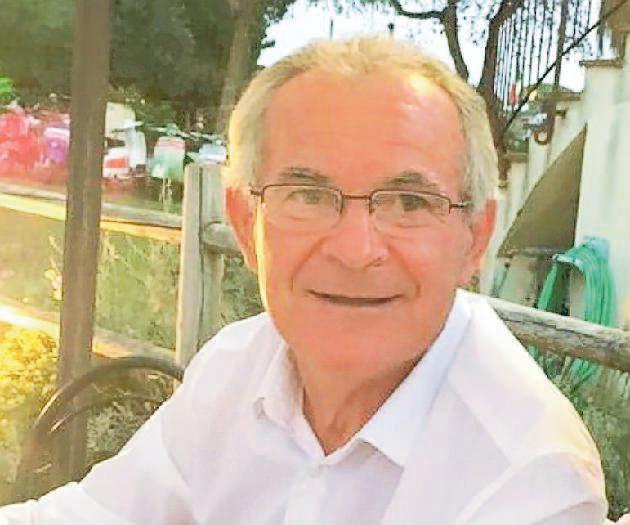 Ezio Cappelli