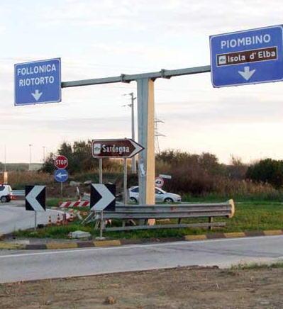 Strada 398, avviati gli espropri dei terreni. Entro settembre il progetto esecutivo 