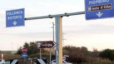 Strada 398, avviati gli espropri dei terreni. Entro settembre il progetto esecutivo
