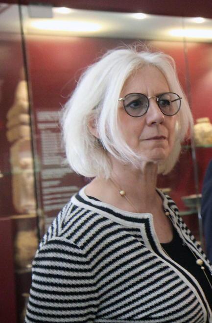 Case rifugio e centri anti-violenza, la Regione stanzia un milione e mezzo 