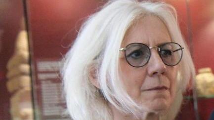 Case rifugio e centri anti-violenza, la Regione stanzia un milione e mezzo
