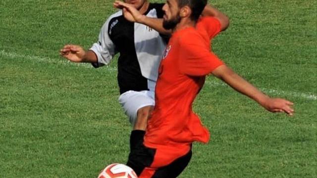 La Massese fa sul serio, ora arrivano gli esami che contano