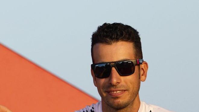 Vuelta: trionfa Quintana, Aru c’è