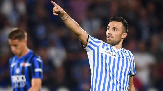 Entra Muriel e cambia tutto Ribaltone dell’Atalanta