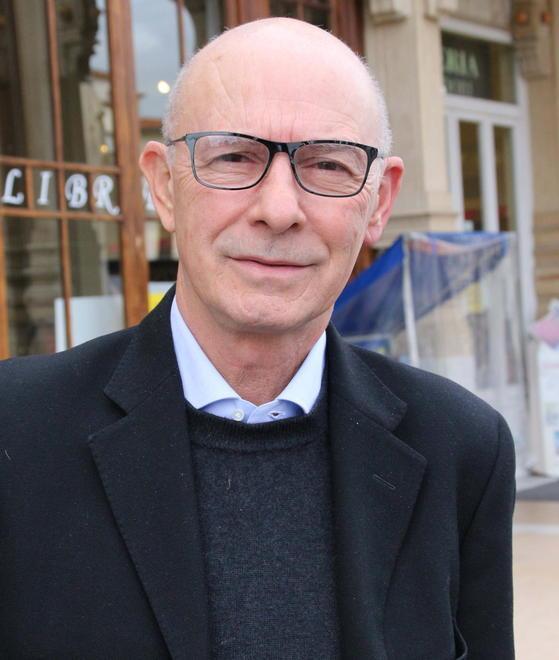 Zucconi: «Mille firme per Elezioni Subito»