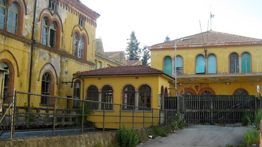«Museo del tessile nell’ex Cucirini» La sfida di Petrini