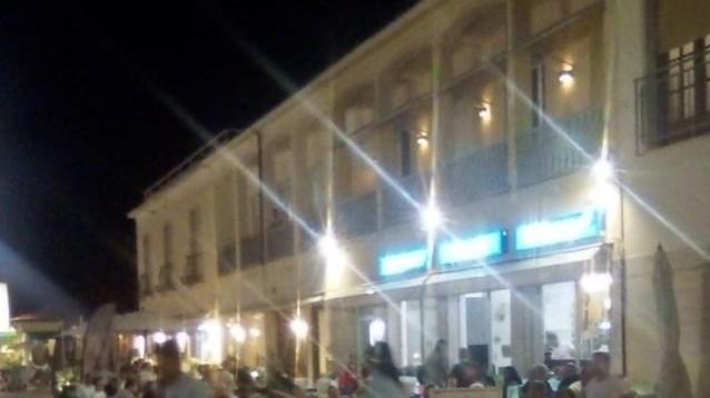 Controlli e verbali per il suolo pubblico