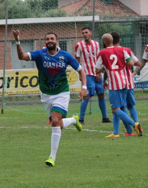 Vangioni: «Vittoria ok, ma non illudiamoci» 