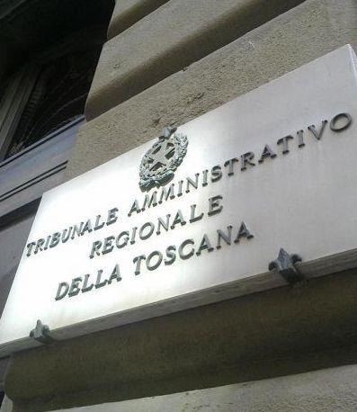 Tar condanna il Comune per un parcheggio dell’ex sindaco Ballerini
