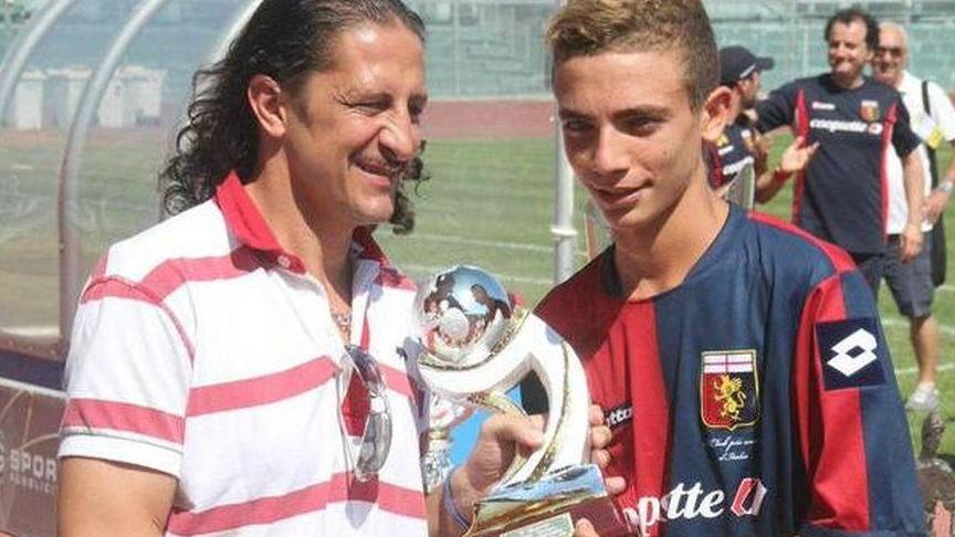 Open Day per La 10 all’Arena Astra spazio ai bambini dal 2012 al 2015