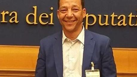 Elezioni in Tunisia, candidato pisano corre per un seggio in Parlamento