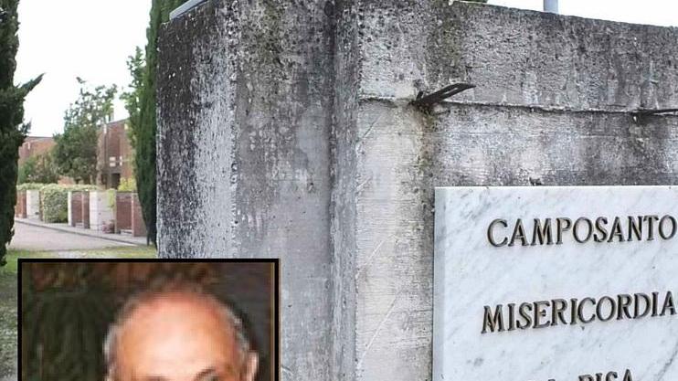 Oggi l’ultimo saluto a Carlo Alberto Angeletti luminare della chirurgia