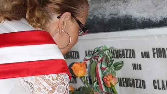 «Il Comune si è dimenticato del prete ucciso dai nazisti»