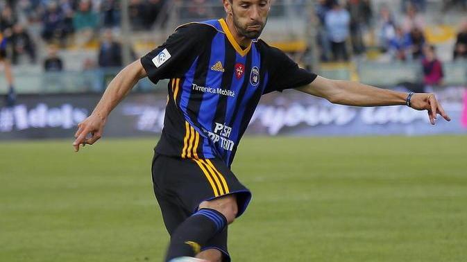 Il Pisa guarda al Torino per l’attacco In difesa è favoritissimo Riccardi
