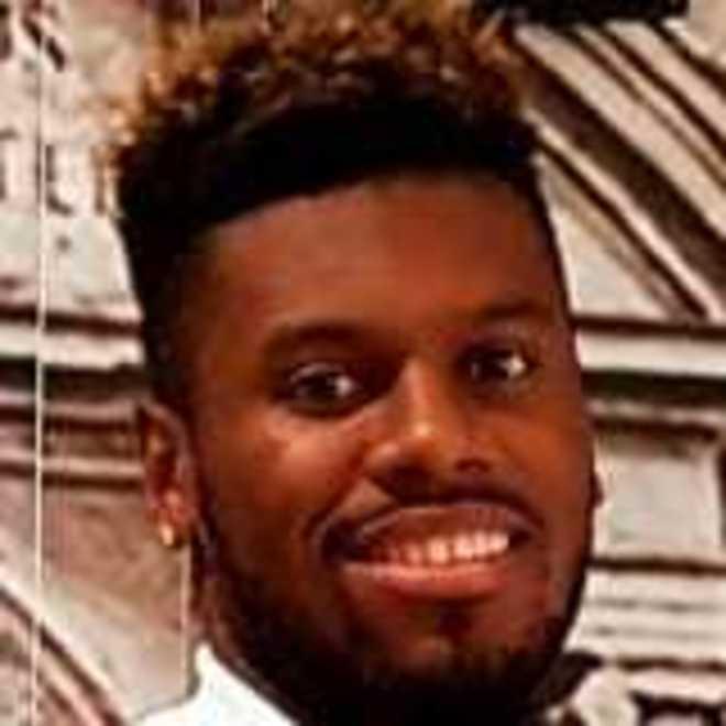 Basket A2: Kleb, ecco Wiggs