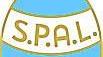 pagelle spal